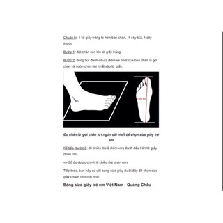 TT133KH Giày sandal MAX <26-37> size 26-37