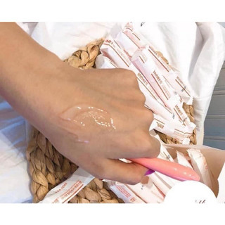Gel Inner Vệ Sinh Phụ Nữ