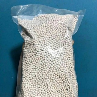 cát sand lót chuồng cho hamster, sóc,bọ
