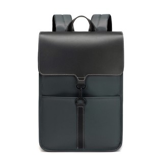 Balo da laptop 15.6 inch công sở gb-bl91