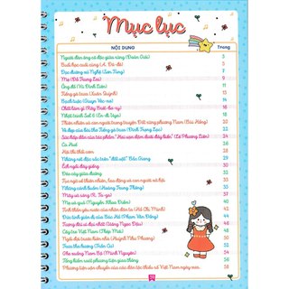 SÁCH - Notebook Ngữ Văn 7 (Bám Sát SGK Cánh Diều)