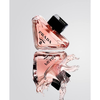 Nước hoa Pra.da Paradoxe EDP 7ml