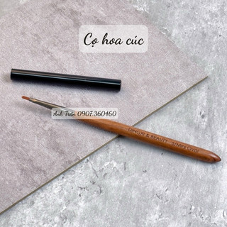 CỌ VẼ DINGXI