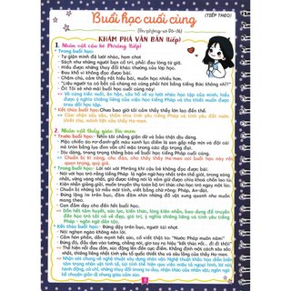 SÁCH - Notebook Ngữ Văn 7 (Bám Sát SGK Cánh Diều)