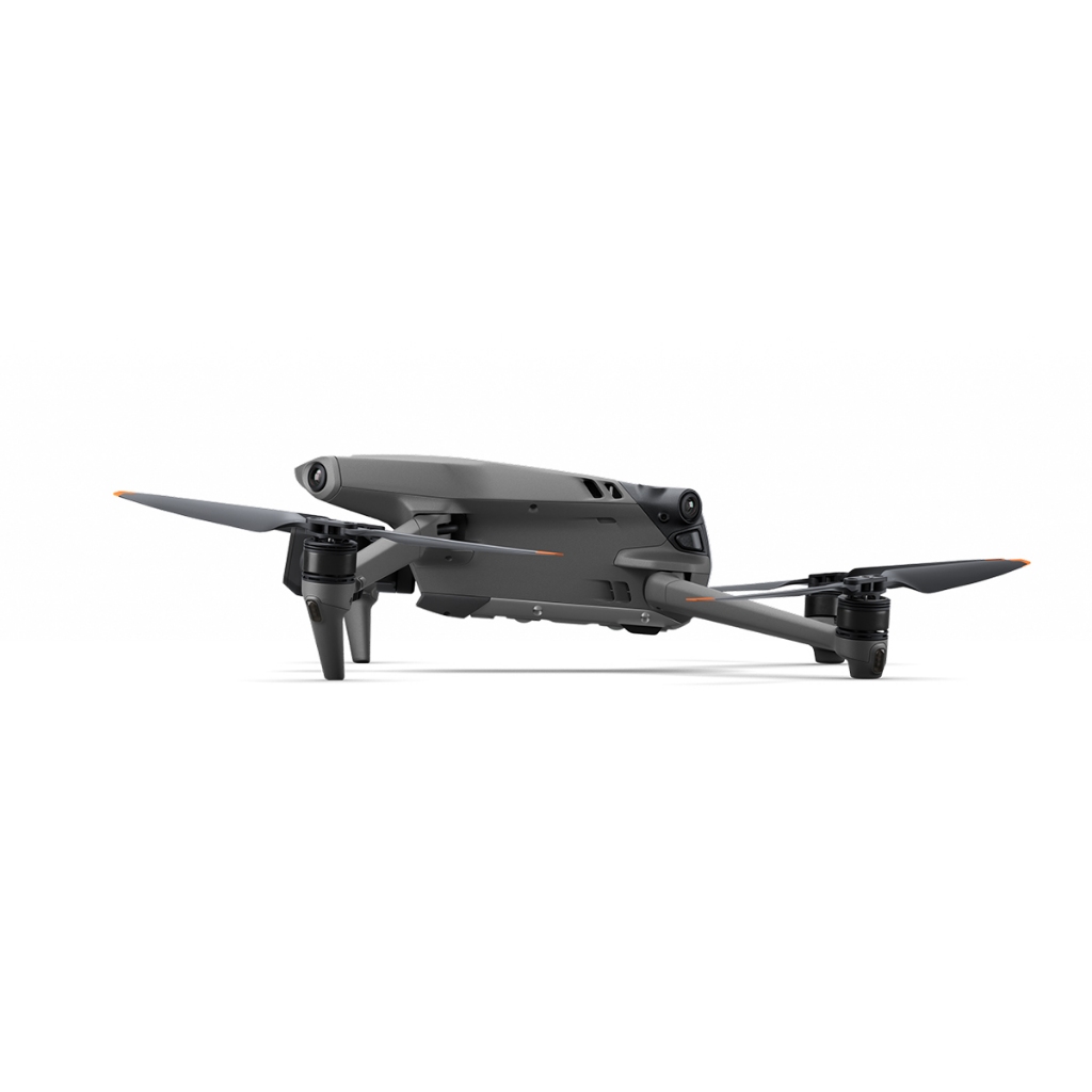 Flycam DJI Mavic 3 Classic (DJI RC-N1) - Hàng Chính Hãng | BigBuy360 - bigbuy360.vn