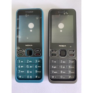Vỏ nokia 150 2020