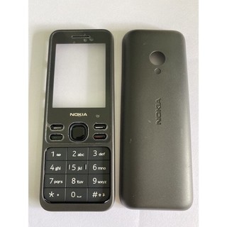 VỎ NOKIA 150 2020 (CÓ PHÍM)