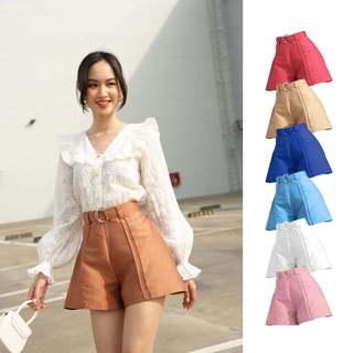 OLV - Quần Bonita Shorts nhiều màu