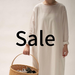 Góc sale mẫu lẻ Calm.vn