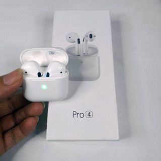 Tai nghe nhật bãi pro 2, tai nghe bluetooth nhét tai 5.0
