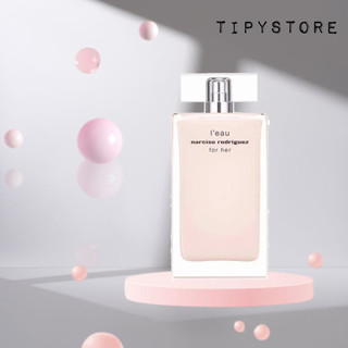 𝕋𝕚𝕡𝕪𝕤𝕥𝕠𝕣𝕖 - Narciso Rodriguez L'Eau For Her EDT | Nước hoa Nữ | Quyến rũ và thu hút