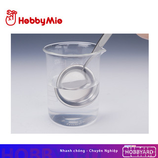Chén pha sơn Paint Tray Hobby Mio