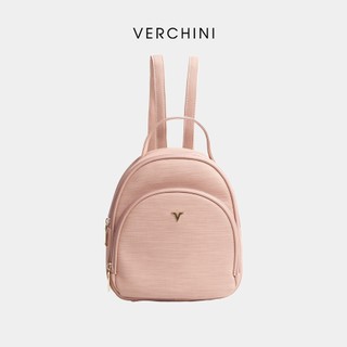 VERCHINI - Balo thời trang BLV035