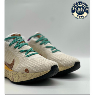 Giày Thể Thao Nike React X Infinity RN 3 (Chính Hãng-Fullbox)