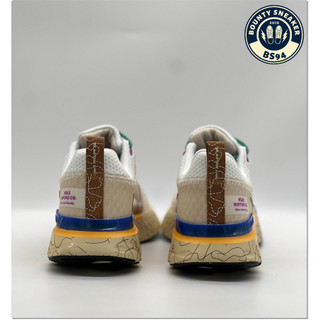 Giày Thể Thao Nike React X Infinity RN 3 (Chính Hãng-Fullbox)
