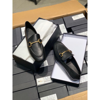[Xuat xin] Moka da thật mềm Massimo.dutti