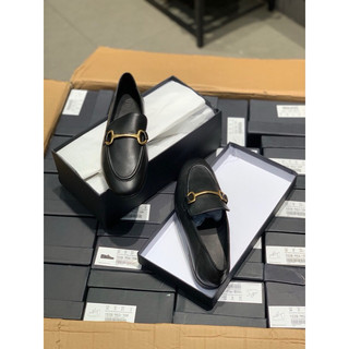 [Xuat xin] Moka da thật mềm Massimo.dutti