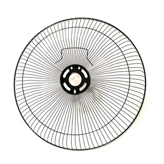 LỒNG QUẠT B4 440MM CHO QUẠT BÀN, QUẠT TREO TƯỜNG, QUẠT CÂY