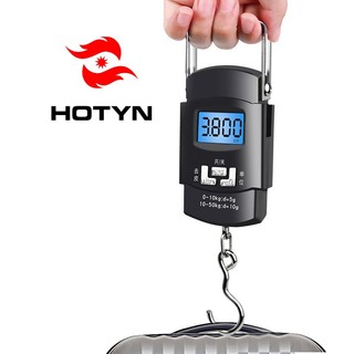 Cân hành lý cầm tay, cân hành lý đèn xanh 50kg