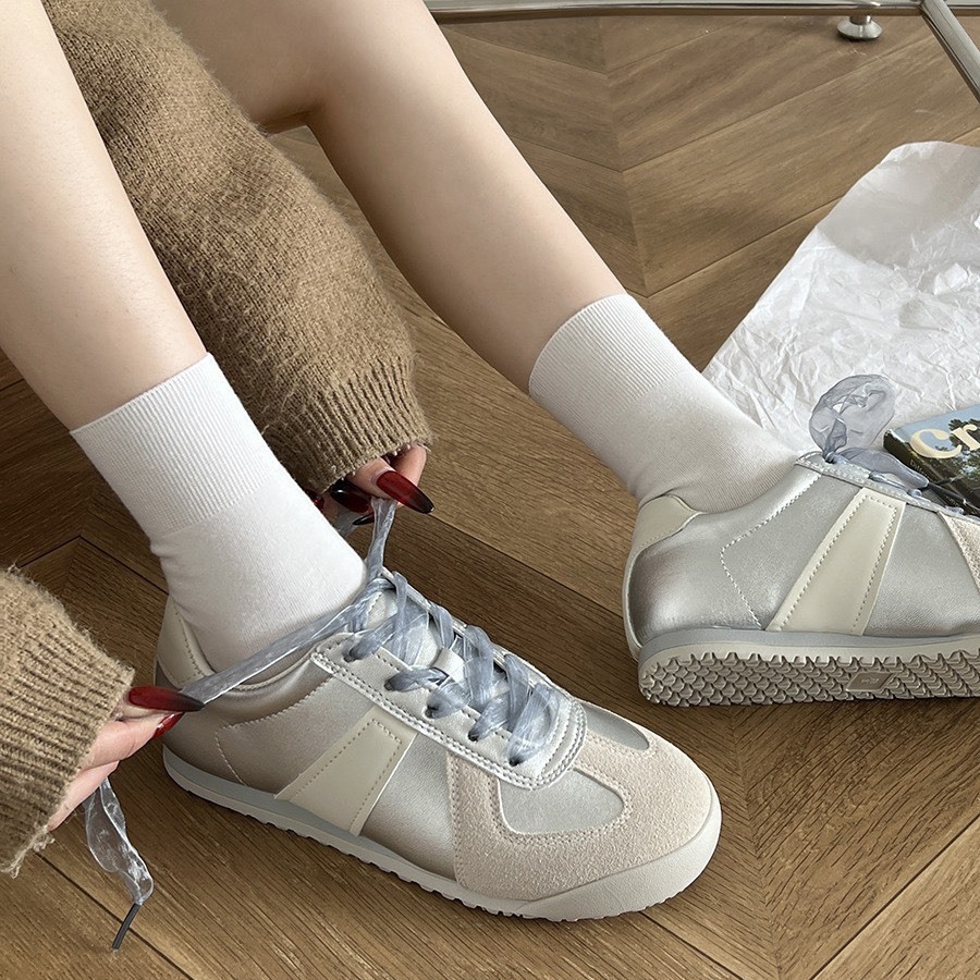TT70 Giày thể thao Classic Trend