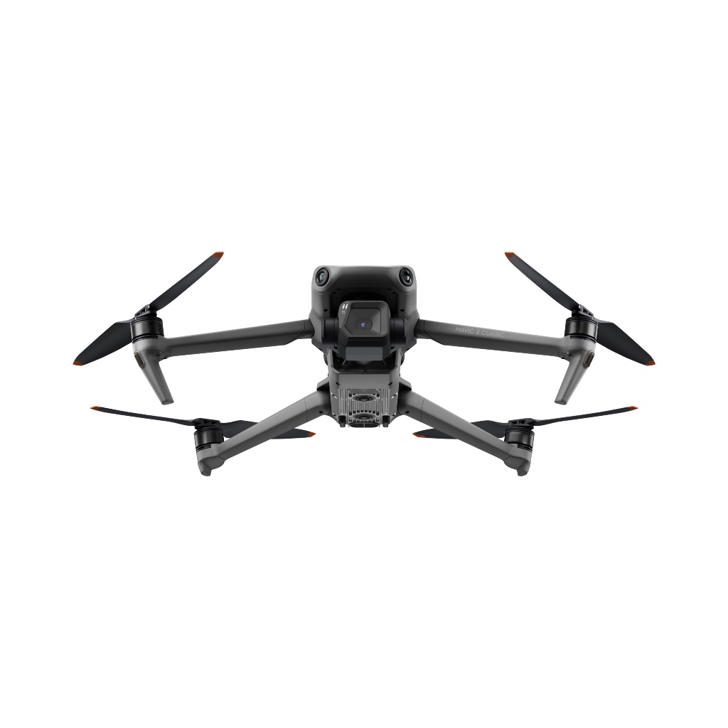 Flycam DJI Mavic 3 Classic (DJI RC-N1) - Hàng Chính Hãng | BigBuy360 - bigbuy360.vn