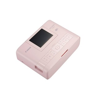 Máy in Canon Selphy CP1300 - Chuyên in Mã QR Ngân Hàng - Ảnh Thẻ - Ảnh Đẹp Du Lịch Gia Đình - Hình Ảnh Siêu Âm 4