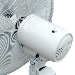 Quạt thái hatari chân quỳ cánh 18cm