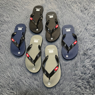 Dép tông Hươu, dép tông lào, dép kẹp, dép xỏ ngón, dép đế cao su