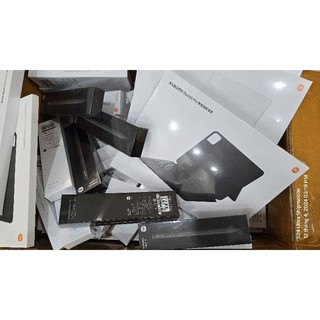  Bút Xiaomi Focus Stylus Xiaomi Pad 6S Pro 12.4 { Brand New } 