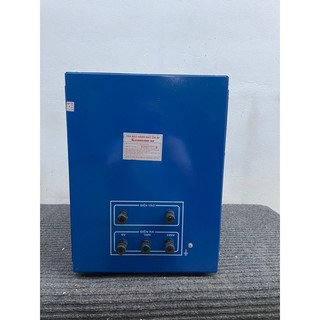 ổn áp standa 10 kva (50-250)