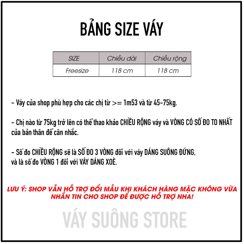 Váy Suông Dáng Dài Đen Cách Điệu Xẻ Tà Sọc Hàn Quốc Hè 2024 T106