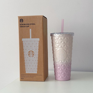 Có sẵn - Các mẫu ly starbuck chính hãng
