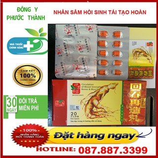 Circulation of blood strengthen bones & muscles loại 1