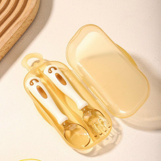 Muỗng/Thìa Silicon sâu lòng siêu mềm Cho Bé