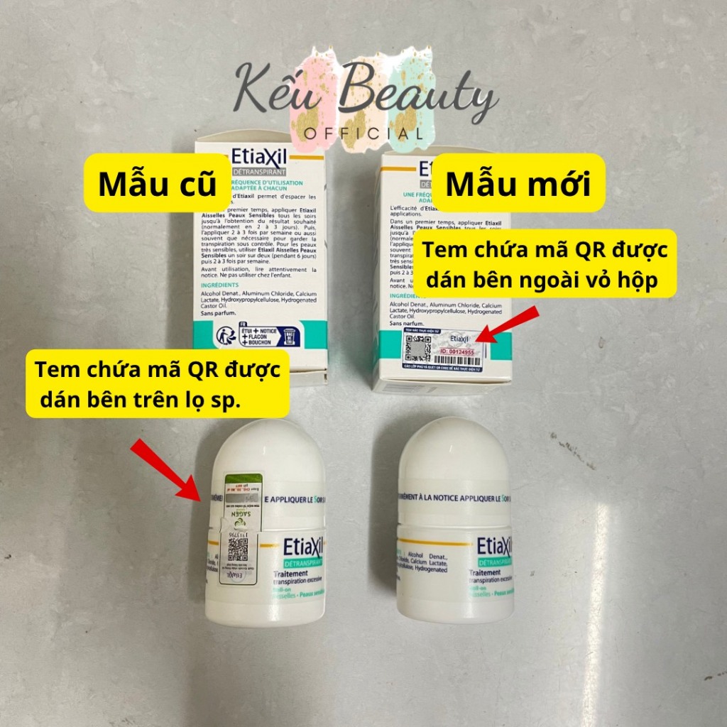 vn 11134207 7r98o lu0grhshsw7z2d