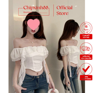 BRA CÔNG CHÚA NHIỀU KIỂU DÁNG SIÊU XINH M2224