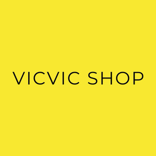 Xịt Dưỡng Kích Mọc Tóc Ylang vicvicshop Handmade- Mỹ Phẩm Bầu - Mỹ phẩm Thiên Nhiên