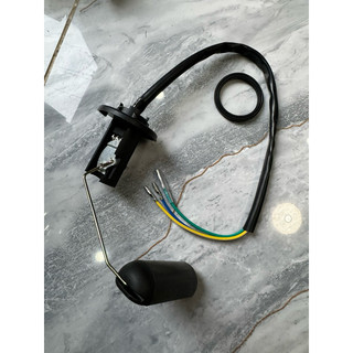 Cần báo nhiên liệu xe dio 50cc, dio zx, julio, giorno,…