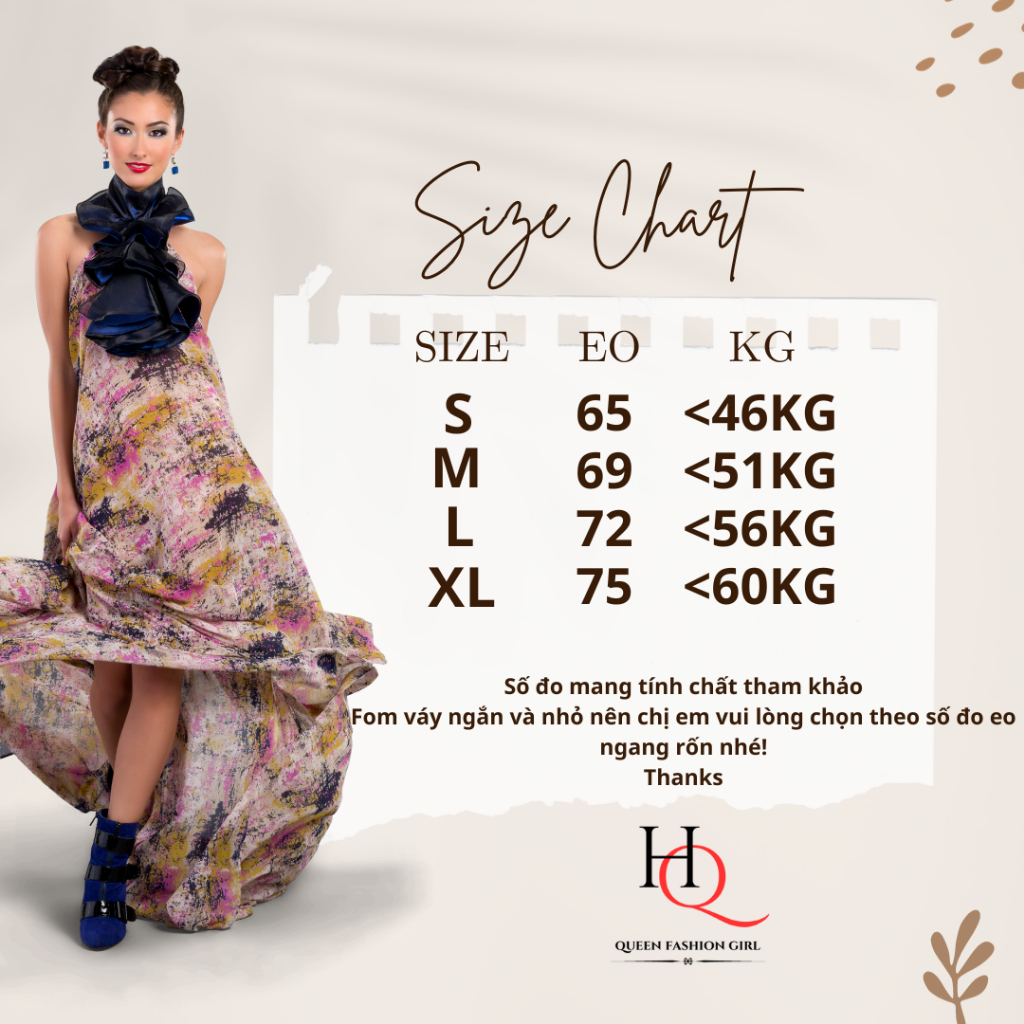 Chân váy kẻ xếp ly dáng ngắn lưng cao đẹp,chân váy ngắn cạp trễ phong cách trẻ trung hiện đại dễ phối đồ -HQ009 | BigBuy360 - bigbuy360.vn