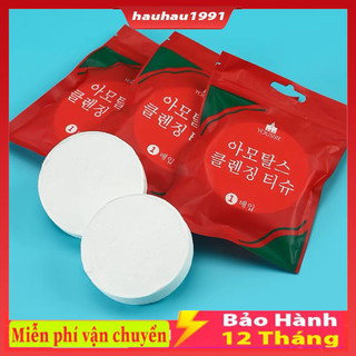 Khăn Tắm Viên Nén Du Lịch Size To Nhỏ Gọn, Mang Đi Du Lịch , Đi Chơi An Toàn