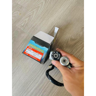 Ổ khóa8 cạnh xe Dream
