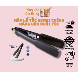 Máy hút chân không thực phẩm Vacuum Sealer, Máy Hút Chân Không Thực Phẩm Mini Cầm Tay- Gia Dụng Đan Nguyễn