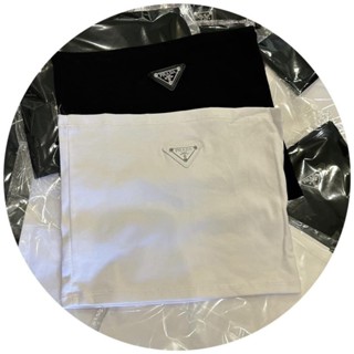 ÁO ỐNG QUÂY MỚI GẮN HUY HIỆU ON7