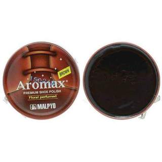 Sáp đánh giầy AROMAX,XIMO,KLEEN  sida đánh giày , xi đánh giày