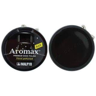 Sáp đánh giầy AROMAX,XIMO,KLEEN  sida đánh giày , xi đánh giày