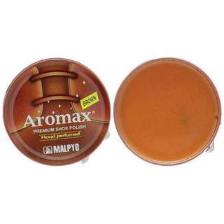 Sáp đánh giầy AROMAX,XIMO,KLEEN  sida đánh giày , xi đánh giày