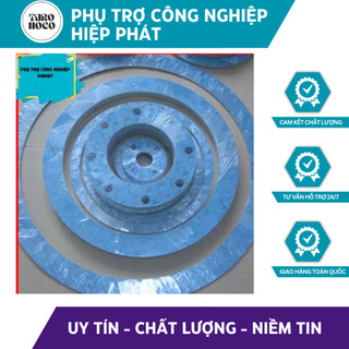  Gioăng Tombo No.1935 1270mm X 1270mm Kháng Dầu Tốt Dày 0.5mm 1mm 2mm 1.5mm |TAROHOKO 