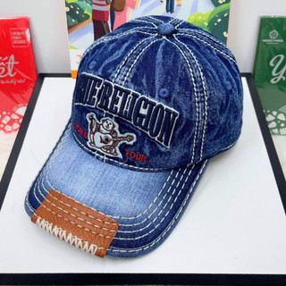 Nón Kết Jean  ÔNG ĐỊA Cầm Đàn Cao Cấp./Hàng Loại 1