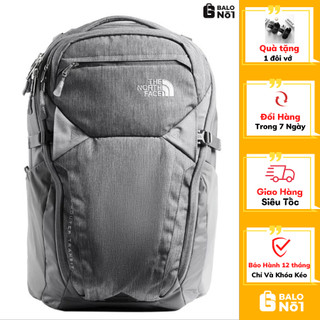 [BALO_NO.1] Balo thể thao du lịch Unisex TNF Router Transit 2018