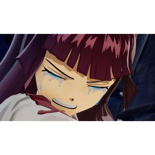 Đĩa Game Fairy Tail Ps4